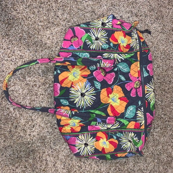 Do t use anymore - Picture 2 of 2